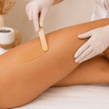 Forfait epilation corps entier 3 zones