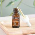 Sérum purifiant concentré de solution N°1 peaux grasses et/ou imperfections