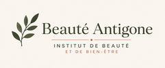 Beauté Antigone - Accueil