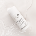 Gel nettoyant Bonjour Bonsoir