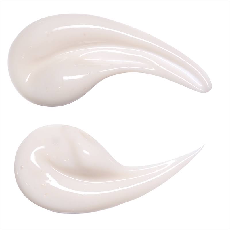 Lait douceur démaquillant visage