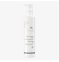 Lotion tendre visage