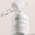 Cicavelours 3R