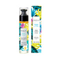 Moana huile corps 50ml