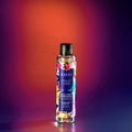 Minuit chéri huile corps 50ml