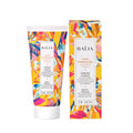 Lost paradise crème corps tube 75ml