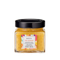 Lost paradise gommage pot 250g
