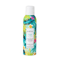 Moana mousse de douche 200ml
