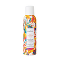 Lost paradise mouche de douche 200ml