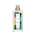 Moana parfum d’intérieur 100ml