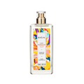 Lost paradise parfum maison 100ml