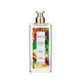 Jardin pallanca parfum maison 100ml