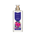 Minuit chéri parfum maison 100ml