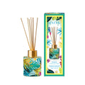 Moana bouquet parfumé 120ml