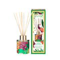 Jardin pallanca bouquet parfumé 120ml