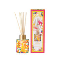 Lost paradise bouquet parfumé 120ml