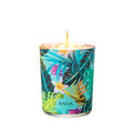 Moana bougie parfumée 180g