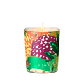 Jardin pallanca bougie parfumée 180g