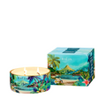 Moana bougie parfumée 300g ÉDITION LIMITÉ
