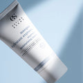 Masque hydratant express