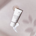 Minutie nectar exfoliant