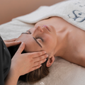 Soin du visage Bio-actif apaisant