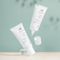 Crème pureté active acide azélaîque