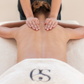Massage en duo 75 min californien ( cabine séparée)